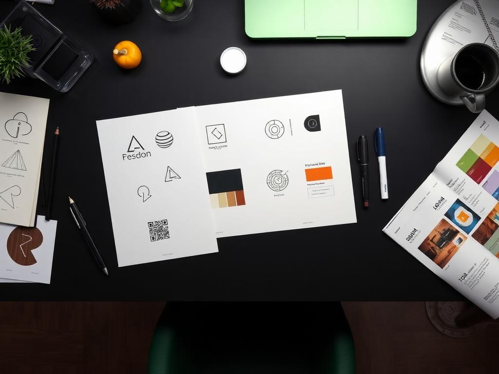 Design Services